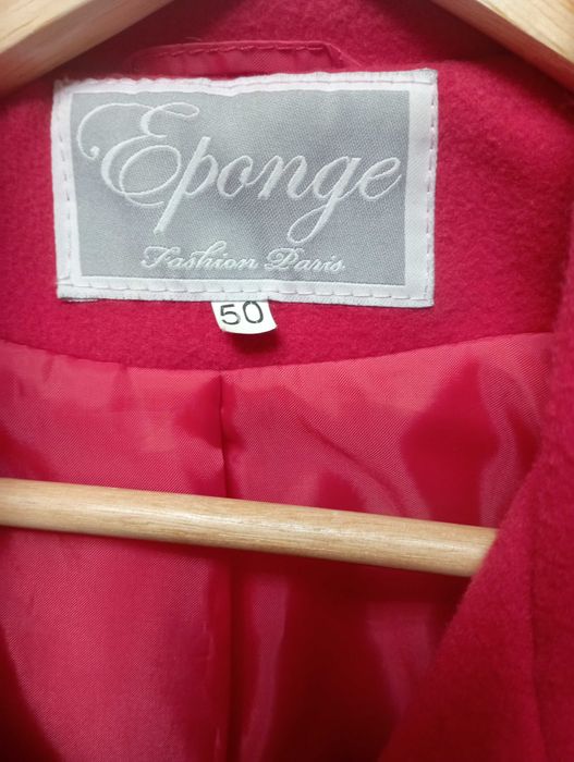 Pardesiu/palton dama elegant