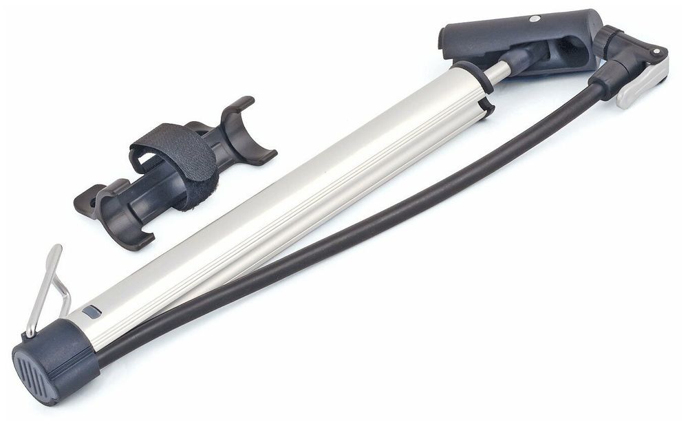 Срочно! Cube Attention 2016 оригинальный немецкий. Идеальное состояние