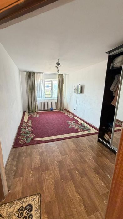 Продам 1 ком квартиру в Нурсити!!!