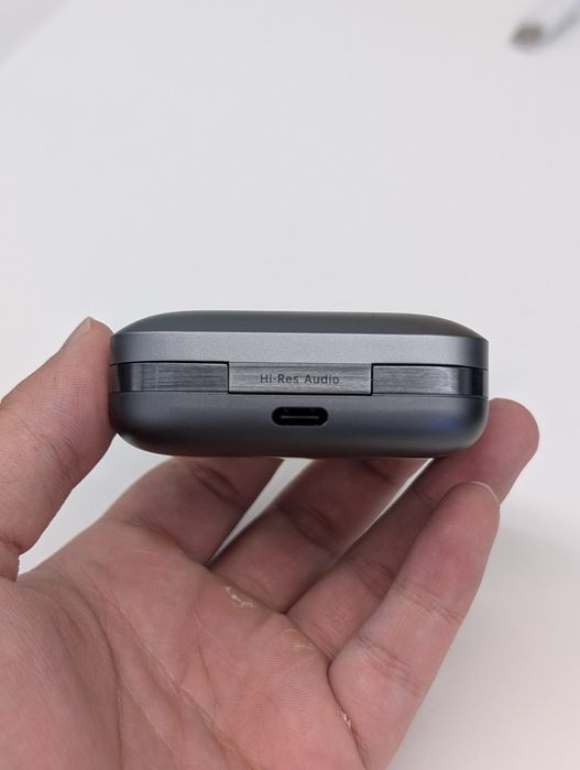 Realme buds air 7 pro