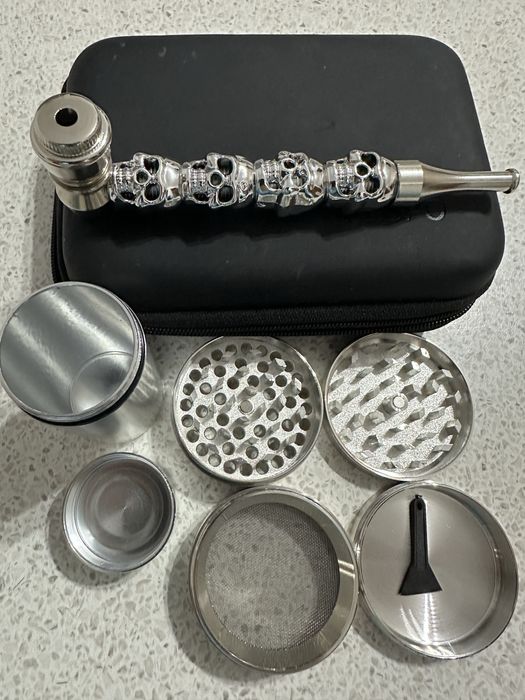 Pentru colectionari sau fumatori pasionati