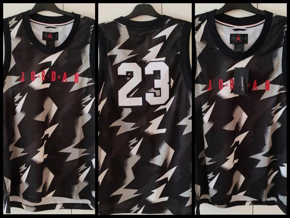 Jordan Nike Chicago Bulls Brooklyn Nets Nike  basketball Cleveland cavalie