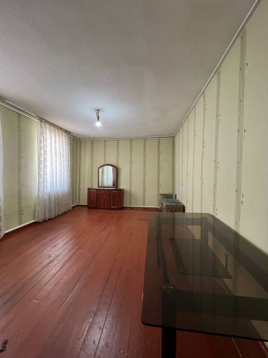 УЗГАРИШ 5 сот 6 хона средный ремонт ор: Масжид коча