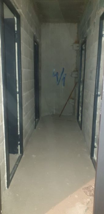 Продам кладовку в ЖК Багыстан