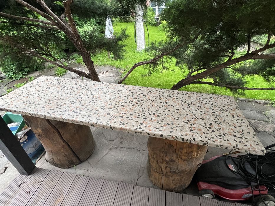 Столешница