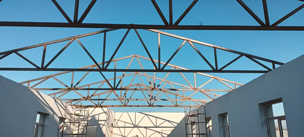 Svarshik. Svarka hizmati . сваршик. навес перила и другие