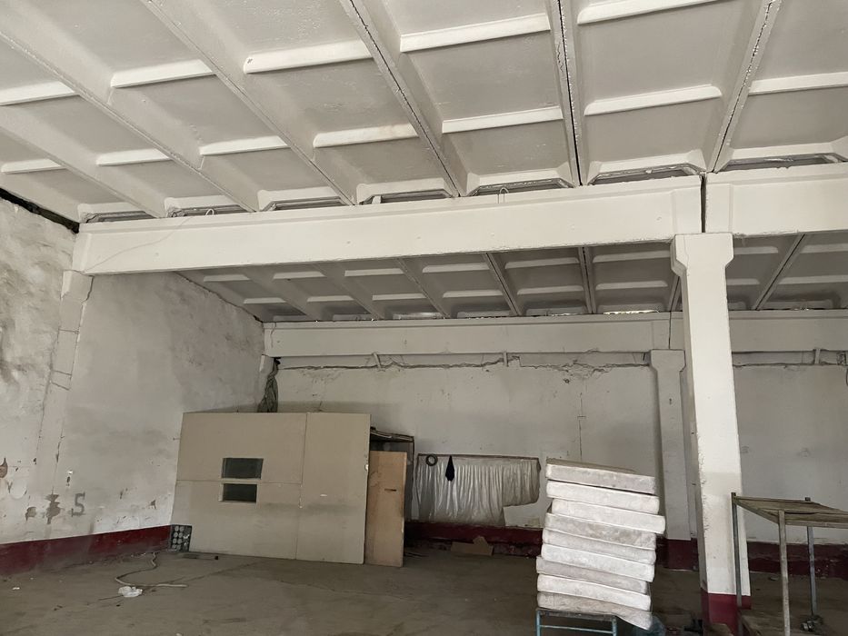 Пнс плита бетон плита