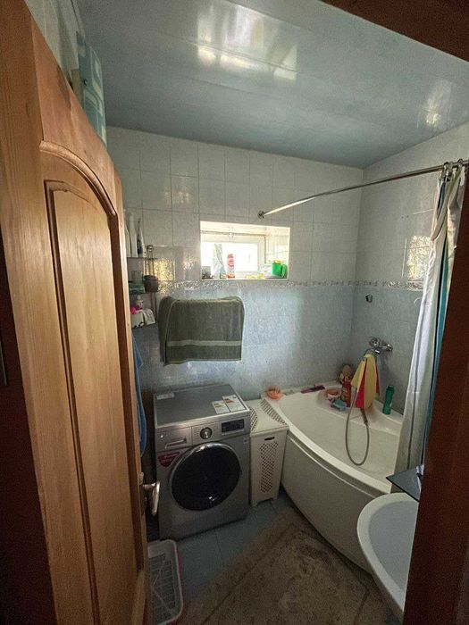 Продается М.Улугбекский р-он  Генерала Петрова