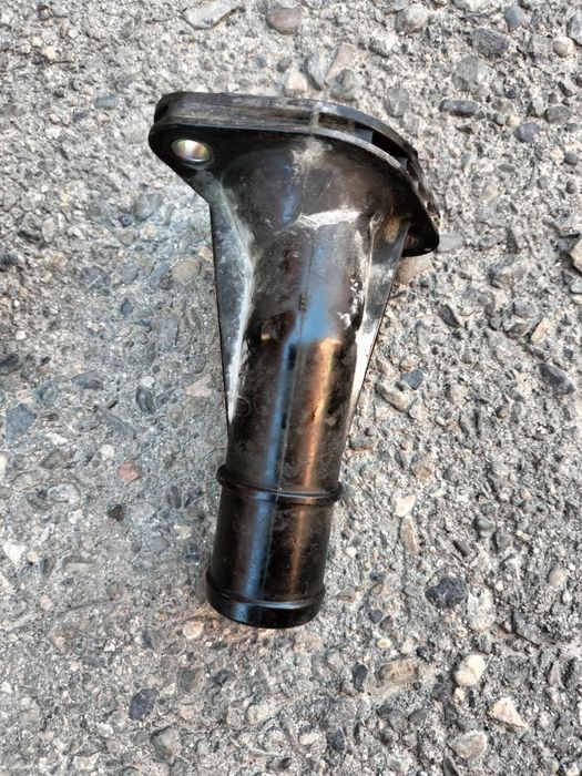 Kia Morning / Picanto