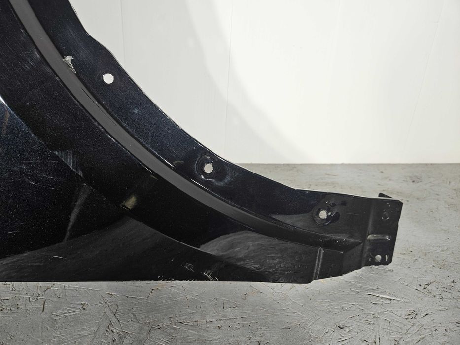 Оригинален калник VW T-CROSS Фолксваген Т-КРОС 2017- 2022