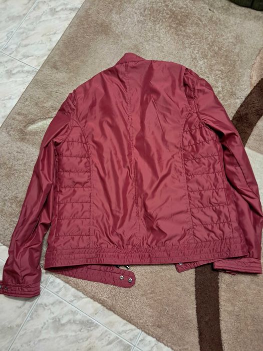 Яке Philipp Plein