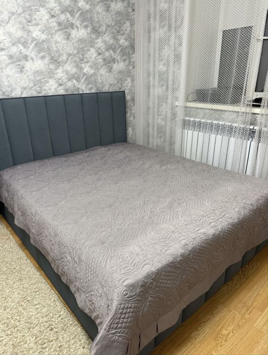 Покрывало 220х240