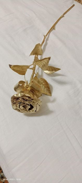 Продам  все для дома