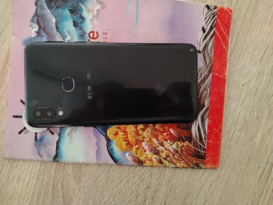 Samsung se 27 ultra pro max