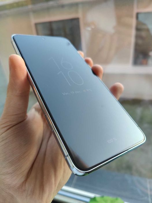 Vand telefon GOOGLE PIXEL 8 PRO, ca nou