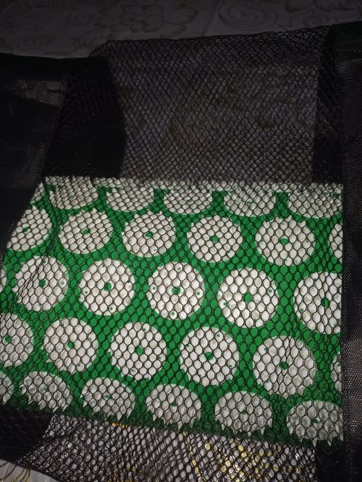 Продам апликатор Кузнецова новая в упаковке