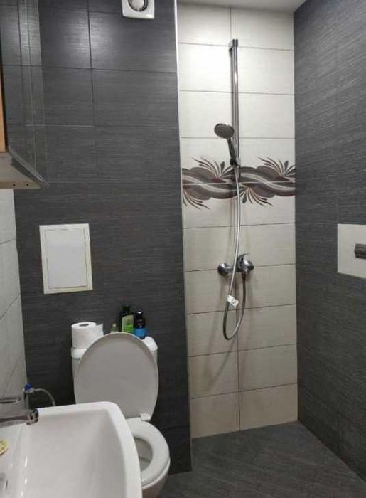 Продава се Двустаен апартамент в София, Дианабад - 76 кв.м за 1922 €/кв.м - Снимка #2