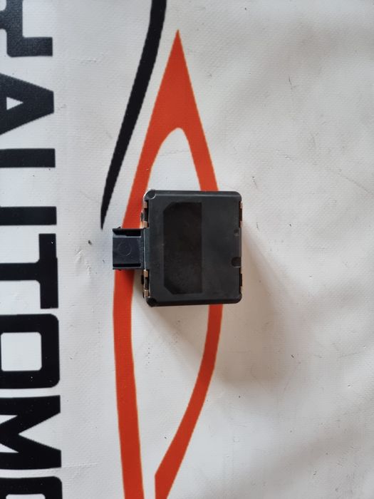 Senzor radar blind spot Mercedes G Class W463 cod A4639055200