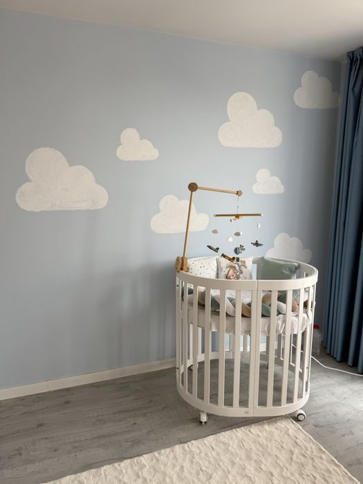 Продава се Тристаен апартамент в Пловдив, Беломорски - 100 кв.м за 2400 €/кв.м - Снимка #15