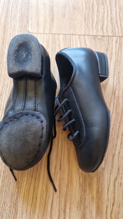 Papuci dans sportiv ArinaShoes