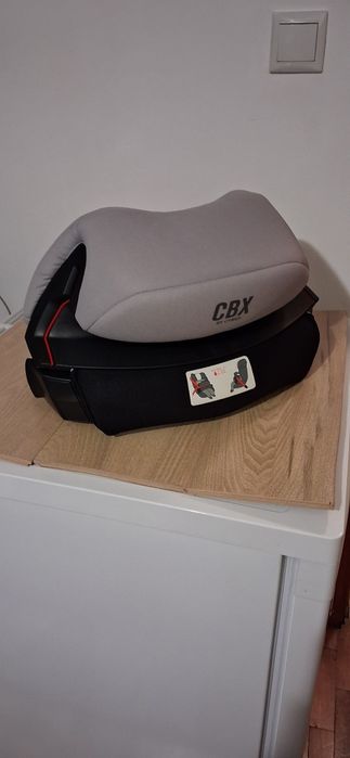 Столче за дете за кола марка CBX is is fix