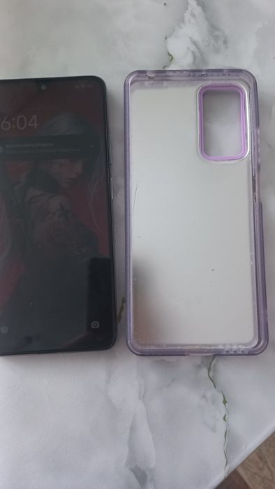 Продам Redmi Note 12 Pro