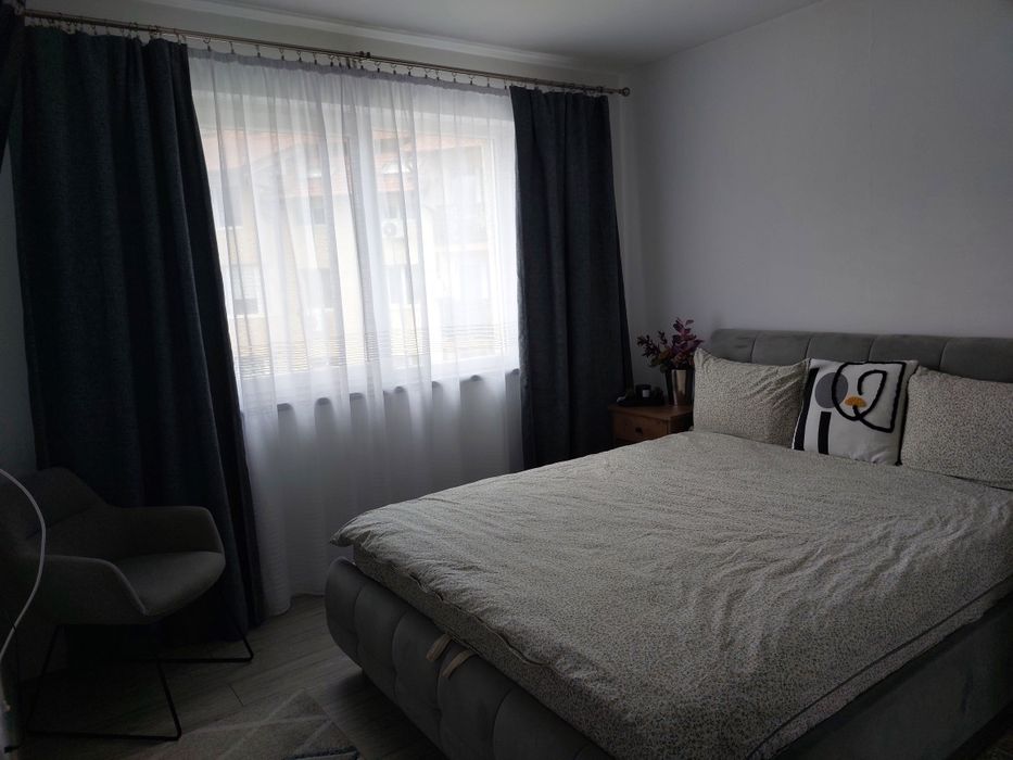 Pers Fizica Vand ap 54mp