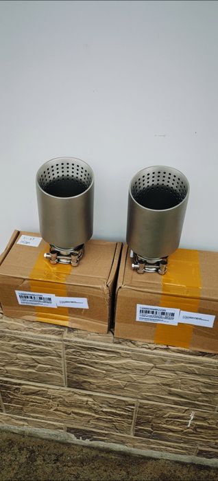 Tipsuri Evacuare Tobă Finală