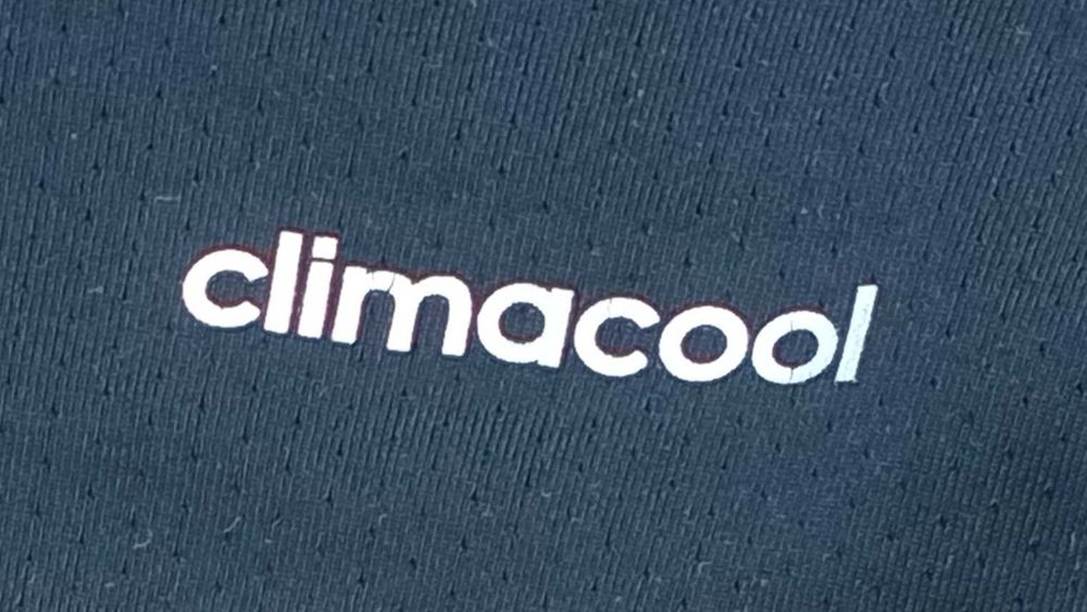 maieu Adidas de compresie