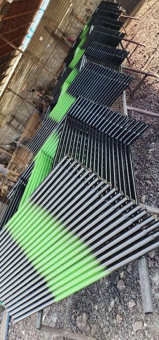 Lesa sotiladi 8484 arenda