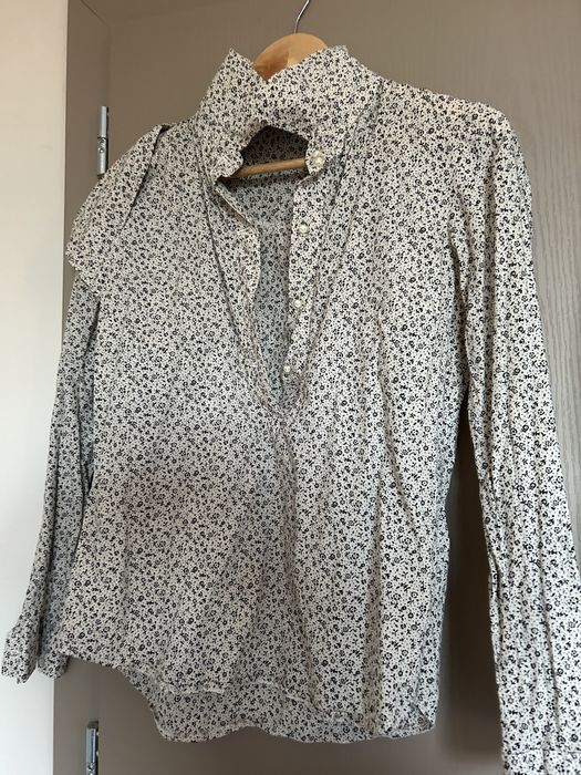 Дамски ризи