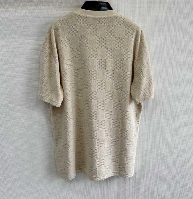 Tricou Louis Vuitton Calitate Premium