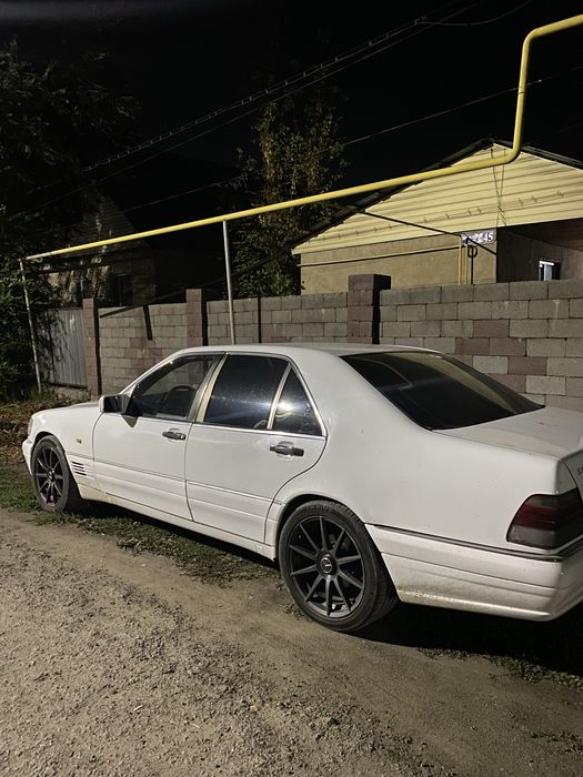 Продам диски р19