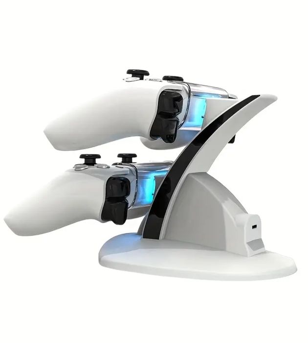 Зарядно за контролер пс 5