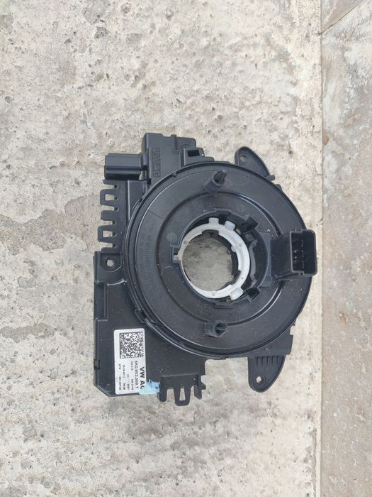 5K0953569T Spirala volan VW Golf Passat Touran Jetta Leon Altea  2009-2014