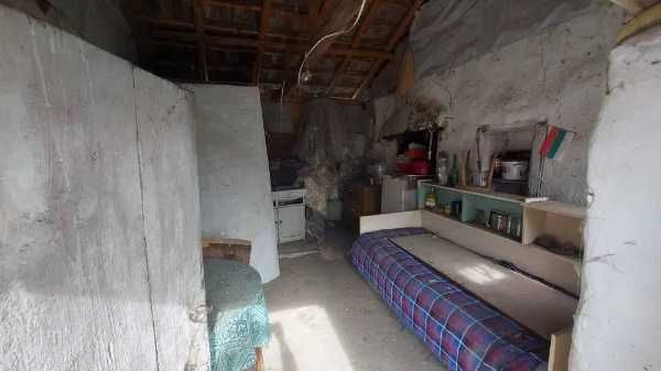 Продава се Къща в с. Цалапица, Област Пловдив - 68 кв.м за 1000 €/кв.м - Снимка #5