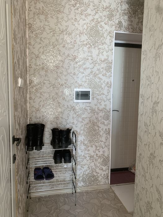 Дом продаеться хорошая дом