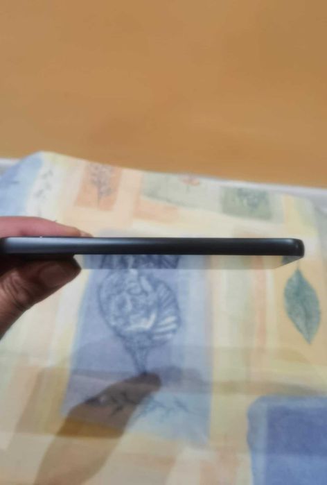 Samsung A34 5G, 128GB, 6GB RAM