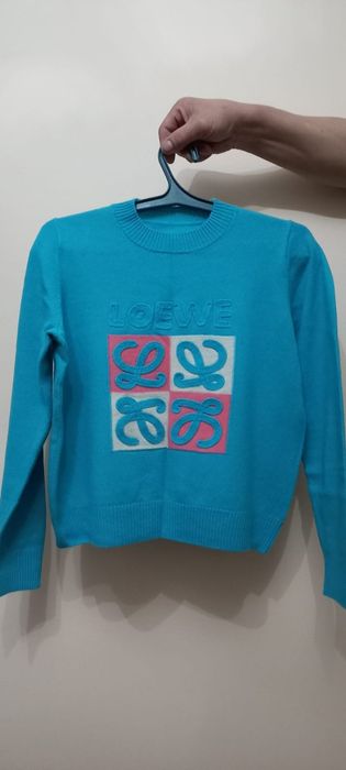 Кофта  шерст оригинал