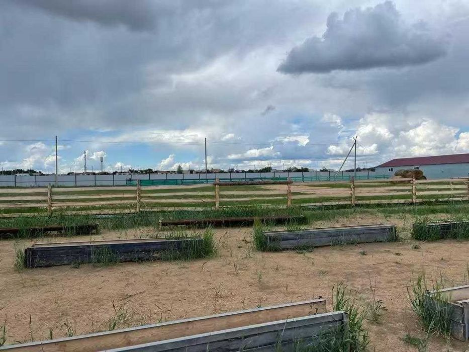 Продажа крестьянских хозяйства/Фермы