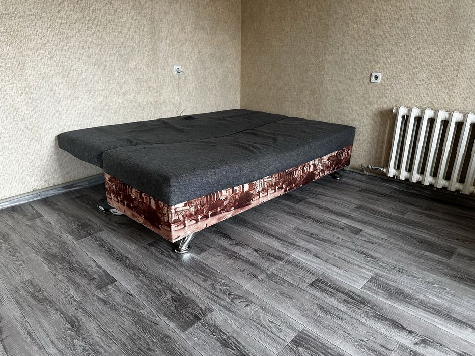 Пррдам диван-тахта