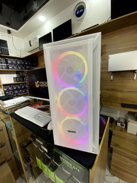 Kompyuter  optom narxda