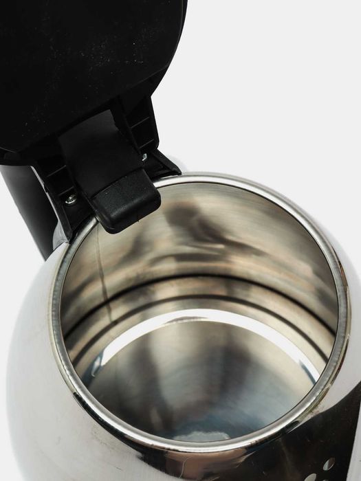 Elektron Choynak Marwa A19