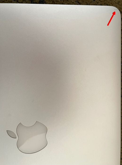Продам MacBook Pro