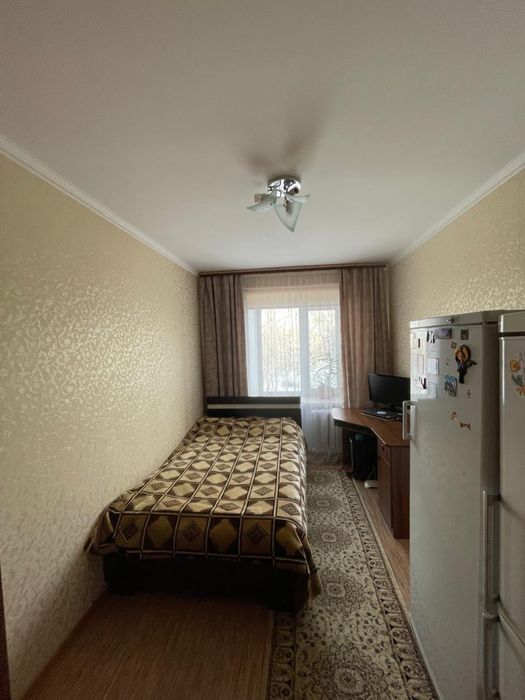 Продается 3-х ком.кв