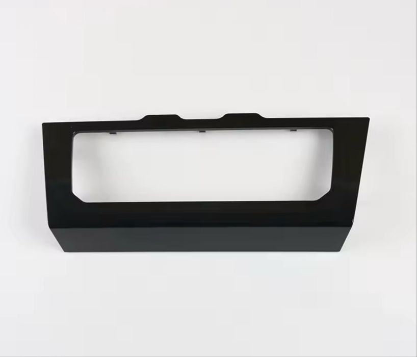 Rama Clima Touch VW Passat Arteon