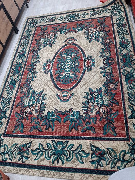 Продам ковёр, производство Турция