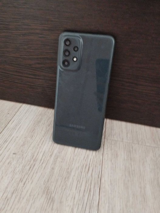 SAMSUNG a22 не робочий