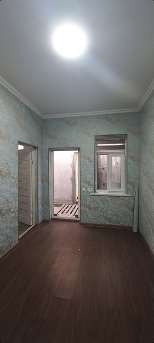 Сергели 2.5 сотки 250 кв.метров помещение