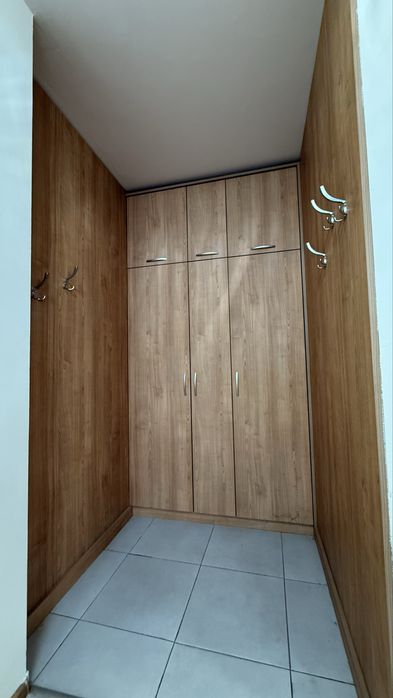 Продава се Офис в Пловдив, Кършияка - 162 кв.м за 819 €/кв.м - Снимка #7